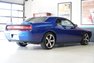 2012 Dodge Challenger