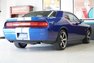2012 Dodge Challenger