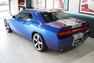 2012 Dodge Challenger