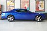 2012 Dodge Challenger