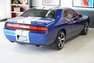 2012 Dodge Challenger
