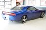 2012 Dodge Challenger