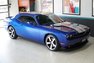 2012 Dodge Challenger
