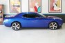 2012 Dodge Challenger