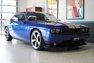 2012 Dodge Challenger