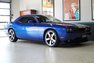 2012 Dodge Challenger