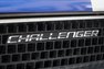 2012 Dodge Challenger