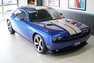 2012 Dodge Challenger