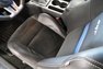 2012 Dodge Challenger