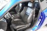 2012 Dodge Challenger