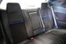 2012 Dodge Challenger