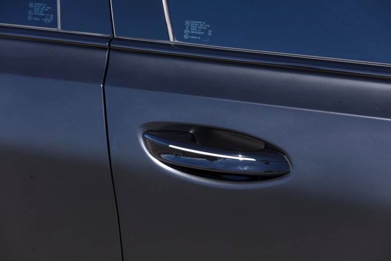 For Sale 2023 Cadillac CT5-V Blackwing