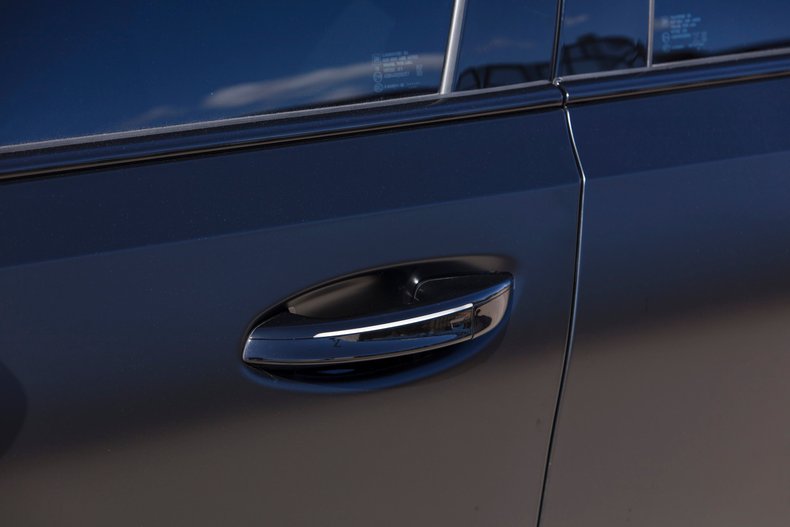 For Sale 2023 Cadillac CT5-V Blackwing