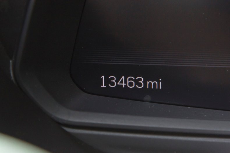For Sale 2023 Cadillac CT5-V Blackwing