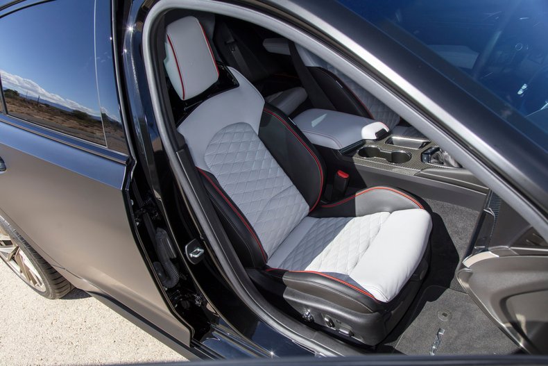 For Sale 2023 Cadillac CT5-V Blackwing