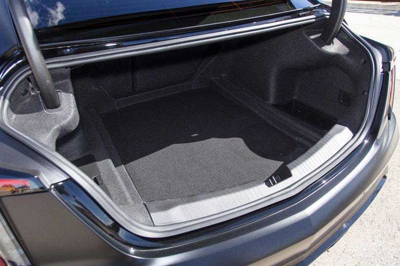 For Sale 2023 Cadillac CT5-V Blackwing