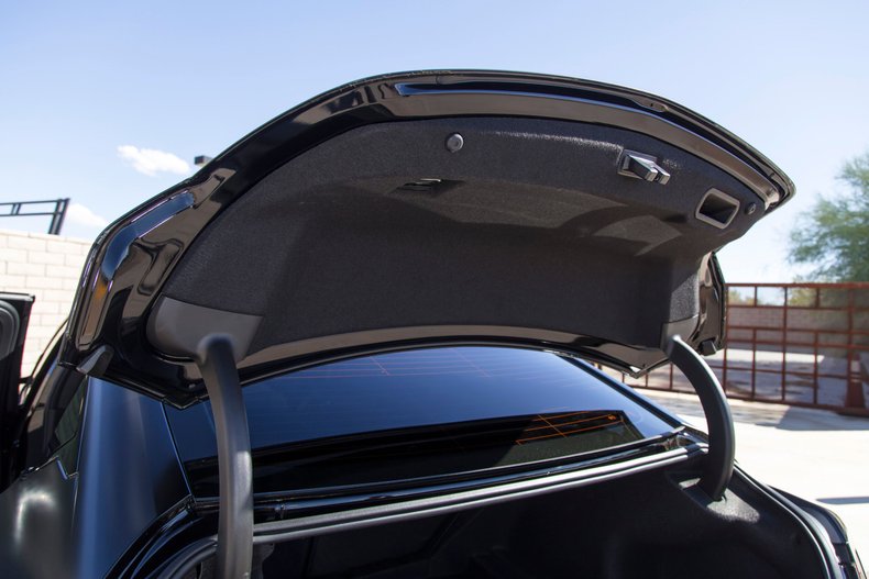 For Sale 2023 Cadillac CT5-V Blackwing