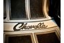 1966 Chevrolet Chevelle Malibu