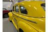 1941 Chevrolet Special Deluxe Taxi Cab