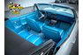 1967 Chevrolet Camaro Pace Car