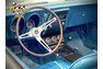 1967 Chevrolet Camaro Pace Car