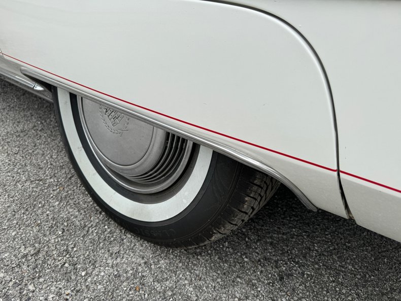 1973 Cadillac Eldorado 25