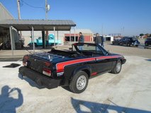 For Sale 1980 Triumph TR7