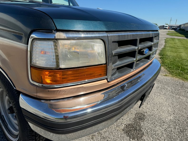 1994 Ford F-150 24