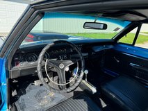 For Sale 1969 Dodge Superbee