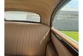 1947 Chevrolet Fleetmaster