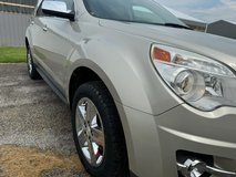 For Sale 2014 Chevrolet Equinox