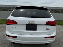 For Sale 2016 Audi Q5