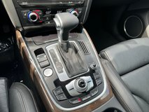 For Sale 2016 Audi Q5
