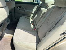 For Sale 2010 Toyota Camry