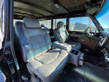 For Sale 1970 Chevrolet Suburban