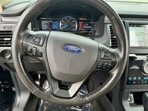 For Sale 2017 Ford Flex