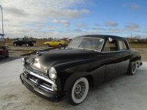 For Sale 1951 Dodge Meadowbrook