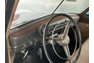 1951 Dodge Meadowbrook