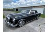 1962 Studebaker GRAND TURISMO