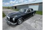 1962 Studebaker GRAND TURISMO