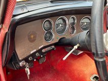 For Sale 1962 Studebaker GRAND TURISMO