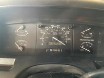 For Sale 1995 Ford F150