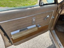 For Sale 1965 Buick Sport Wagon