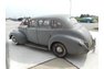 1941 Packard 110
