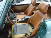 For Sale 1970 Datsun 1600