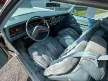 For Sale 1978 Oldsmobile Toronado