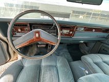 For Sale 1978 Oldsmobile Toronado