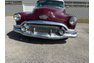 1951 Buick Super