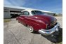 1951 Buick Super