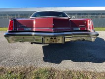 For Sale 1973 Oldsmobile Toronado